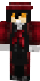 alucard