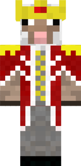 etgt4tr