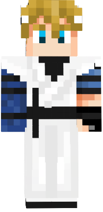 Preview of texture: 1