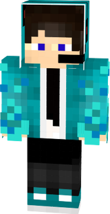 yosuke