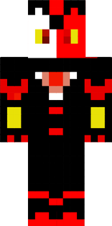 kratos92645246