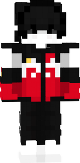 ferrari guy 2