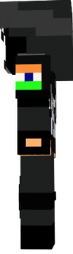 Cs