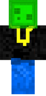angsll7