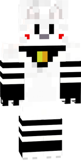 minecraf