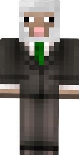 ayazaligamer3