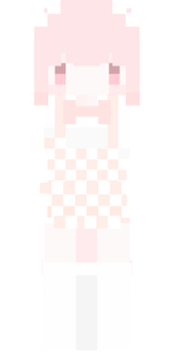 cute
