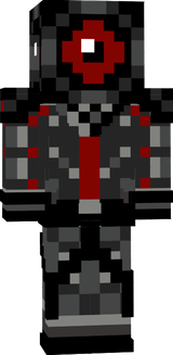 Tockonvago