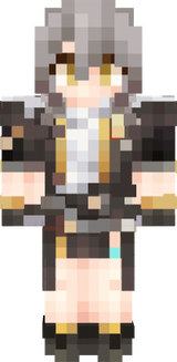 stella