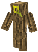 Fyr3yr0 Disguised