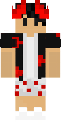 Preview of texture: mr kattos