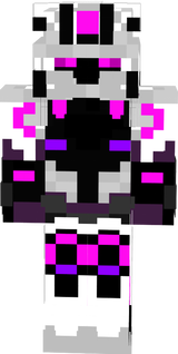 schwazette