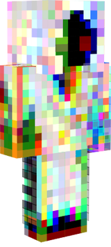 error422