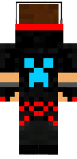 Дима