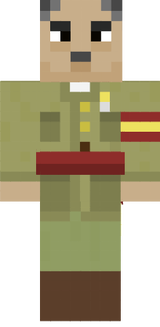 franco