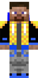 capitão  PSO