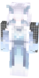 das