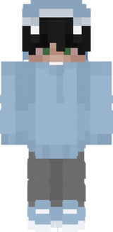 PijamaArhan_