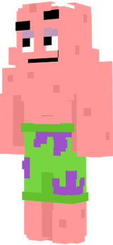 Patrick