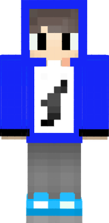 tutugamer019