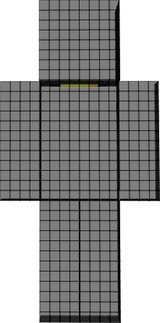 chuoi