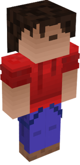 The PNG