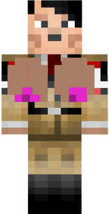 fffff