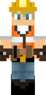 constructor