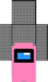 pink mini sus