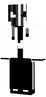 Xeno Skin Official