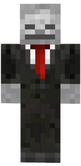 groxmc