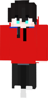 RIDERKO