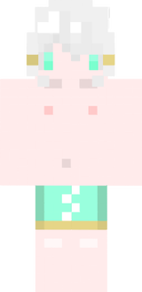 atnakmizuk
