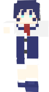 じぶん