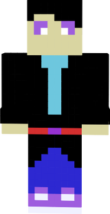 SashaFJr2