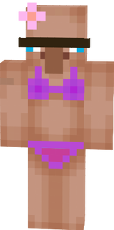 sandy