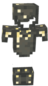 sacred_layer_1
