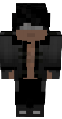 Preview of texture: dsdsa