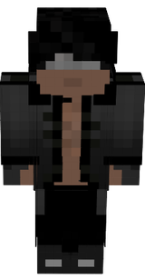 dsdsa