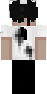 sad
