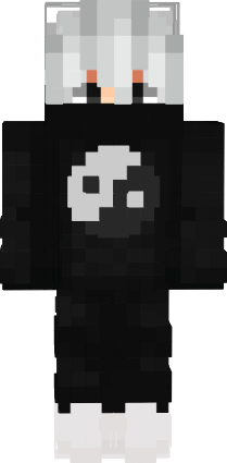 Preview of texture: box