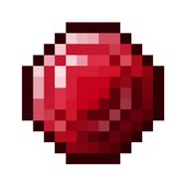 emerald.png