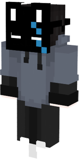 da