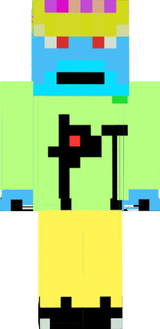ftu föı