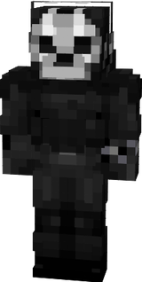 ghoost_call ofduty