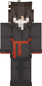 boksu