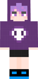 sukki