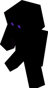 iiiiii