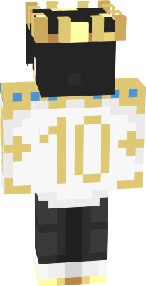 Preview of texture: alz