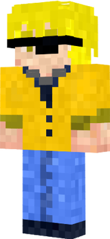 たっつん
